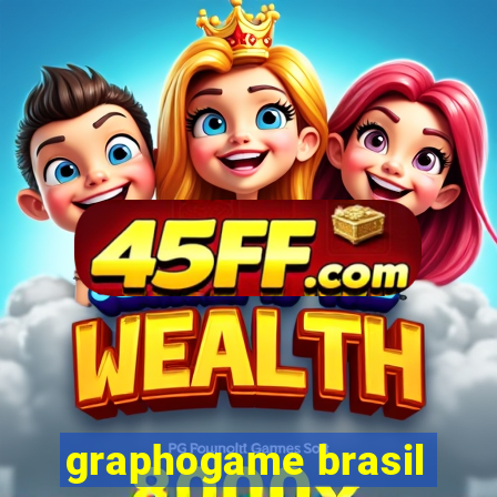 graphogame brasil